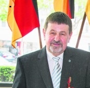 Dieter Brüning