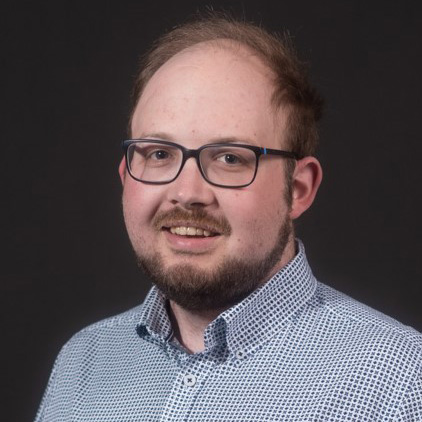  Kevin Redmann (parteilos)