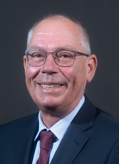 Matthias Mai