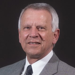  Bernd Heidorn