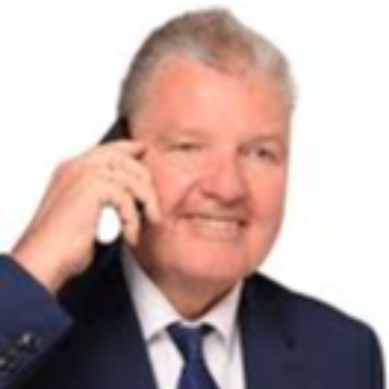  Welf Brandes