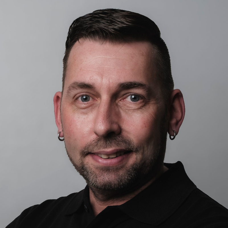  Nils Hasenbein