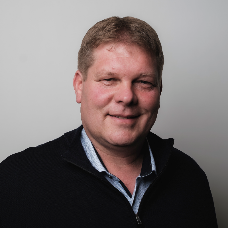  Torben Wegener