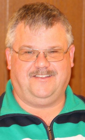 Jens Weichert