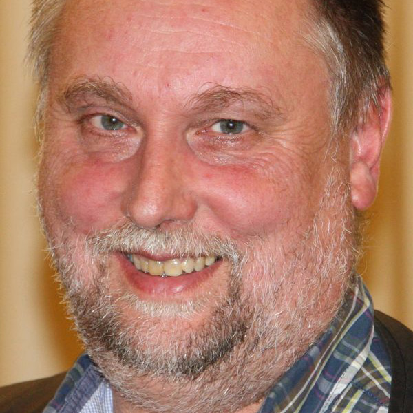  Ralf Schiemann