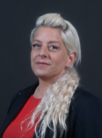  Kerstin Schwartz-Kallendorf